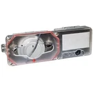 Potter PAD300-DUCT Addressable Detector Brand New!. Fixed Price $100.00.