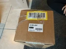 Gamewell Fci AOM-2SF Fire Alarm Addressable Output Supervised Control Module 10. Fixed Price $600.00.