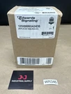 New Box- Edwards Signaling 125XBRIRGA24DB Rebel Chameleon Led Indicator. Fixed Price $450.00.