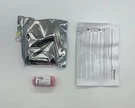 Simplex 4100-3109 Same Day Shipping (sealed). Fixed Price $392.05.