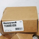 Honeywell TC808B1058 Fire Equipment Alarms Mpn. Fixed Price $86.00.