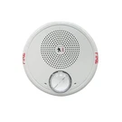 Edwards Signaling GCHFWF-S2VMC Genesis High Fidelity Multi-candela Speaker. Fixed Price $40.99.