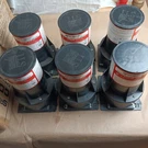 (6) Specseal CD200 Cast-in Firestop Device 2.0" 51MM New !!!!. Fixed Price $68.95.