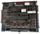 Bosch D9412GV4 Control Communicator Alarm Panel Fire Equipment Parts Access. Fixed Price $149.99.
