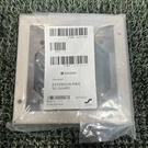Simplex Extension Box 4098-9847 (#106). Fixed Price $14.50.