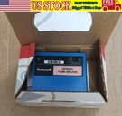 Honeywell 7800 Series R7852A1001/R7852 Infrared Flame Amplifier **new**.. Fixed Price $565.79.