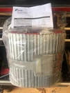 Kidde KL-3S 3-STORY 25 Ft Fire Escape Ladder 468094. Fixed Price $49.95.