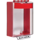 Safety Technology International STI-13210NR Universal Stopper Cover,. Fixed Price $56.85.