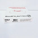 Fire-lite B350LP Mounting Base New. Fixed Price $25.00.