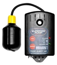 Sump Pump Alarm System High Water Level Alert Float Switch Basement Flood. Fixed Price $105.00.