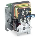 Honeywell Home R8285A1048 Center, Fan Control. Fixed Price $64.15.