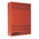 Edwards Signaling EBPS6A Power BOOSTER,6.5 Amp,red 1EXY3. Fixed Price $1097.68.