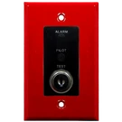 Silent Knight SD505-DTS-K. Fixed Price $106.39.