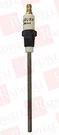 Auburn FRS4-4 / FRS44 (new In Box). Fixed Price $221.58.