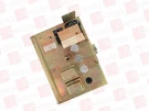 Honeywell / (used). Fixed Price $475.20.