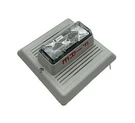 Edwards 757-3A-RS70W Same Day Shipping (sealed). Fixed Price $245.15.