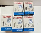 System Sensor Std Cd Red. Fixed Price $150.00.
