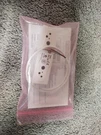 Dsc Shockgard - 102 Electronic Sensor. Fixed Price $36.95.