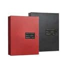 Notifier PSE-6R. Fixed Price $500.17.