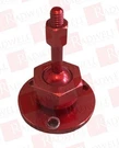Det Tronics 002099-003 / 002099003 (used). Fixed Price $393.41.