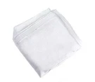 Sellstrom S97467 Fire Blanket, Fiberglass. Fixed Price $91.35.
