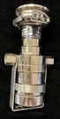 Tronics U760006002 Uv Fire Detector/controller. Fixed Price $225.00.