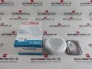 System Sensor Spcw Ceiling Speaker White. Fixed Price $123.03.