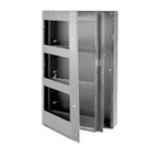 Siemens CAB3-RD. Fixed Price $1115.68.
