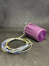 Honeywell C7061A1053 Uv Flame Detector. Fixed Price $569.99.