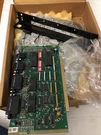 Pyrotronics 2,580-185507-00 Siemens Pc Board CXC2,CR. Fixed Price $99.00.