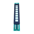 Simplex 562-822 Led Module. Fixed Price $53.29.