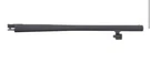 Mossberg 500 Maverick 88 12 Ga 18.5" Cylinder Bore Barrel Home Defense. Fixed Price $151.99.