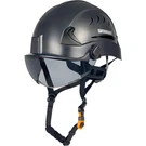 Safebuilder G2 Safety Helmet Type Hard Hats Visor Lightweight Adjustable Size. Fixed Price $135.51.