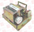 Honeywell R4140G1080 / (used). Fixed Price $900.00.