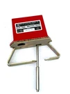 Potter OSYSU-A2 Outside Screw And Yoke Valve Supervisory Switch. Fixed Price $49.95.