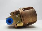 Viking Model D-2 Accelerator 17.2 Bar 250 Psi D2 Bulk New!. Fixed Price $799.95.
