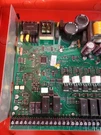 Farenhyt 00RPS-1000 Charger Trouble Board Only. Fixed Price $250.00.