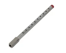 Innovair Sampling Tube Mfg# DST-1.5 For 9C349A Lp Gas/natural Duct Monitor. Fixed Price $23.94.