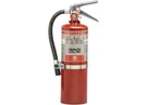 Shield Fire Extinguisher Rechargeable Lb. 3A 40BC Pro W/vehicle Bracket 25614R. Fixed Price $85.07.