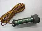 Protection Controls P-c Ii 491S Uv Scanner 4915 PC-11 Yellow Purple 2 Wire. Fixed Price $56.99.