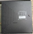 Notifier / Honeywell Amp Field Charger Power Supply Vdc FCP-24S6. Fixed Price $674.99.