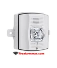 System Sensor P2WK-P Horn Strobe. Fixed Price $189.00.