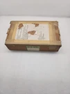 Honeywell FS90PLUS Board 14505104-005U Security Controller Fast Ship. Fixed Price $501.20.