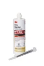 3M Fire Barrier Rated Foam, Fip 1-STEP, 12.85 Fl Oz Cartridge, Pack. Fixed Price $76.45.