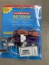Rectorseal 97695 Safe-t-switch SS700E Electronic Condensate Overflow. Fixed Price $23.99.