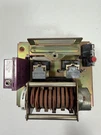 Honeywell R4140M-1053 / R4140M1053 + R7249A1003 Ultra Violet Amplifier (used). Fixed Price $398.00.