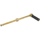 Indian Dual-action Fire Pump Small Cylinder Assembly. Fixed Price $64.25.