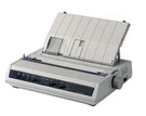 New Edwards Est PT-1S System Event Printer Sealed. Fixed Price $1300.00.