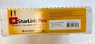 Napco SLE-LTEVI-CFBPS-52275-4DR Starlink Fire Alarm Panel Communicator. Fixed Price $149.99.