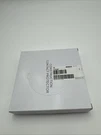 Bosch F220-B6R / F220B6R (new In Box). Fixed Price $14.04.